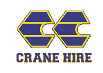 CC Crane Hire Botswana